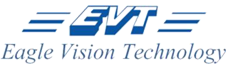 Eaglevisiontech