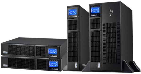 Hvsub Epms Rack EVT-RM-P SERIES – Eaglevisiontech