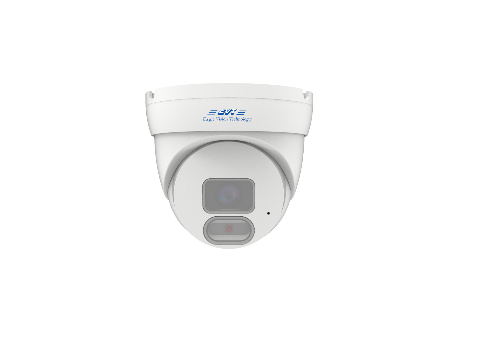 EAGLE VISION Ｘi EV490 MSI MEG Vision X AI 2NVZ9-045US Intel Ultra 9 RTX 5090