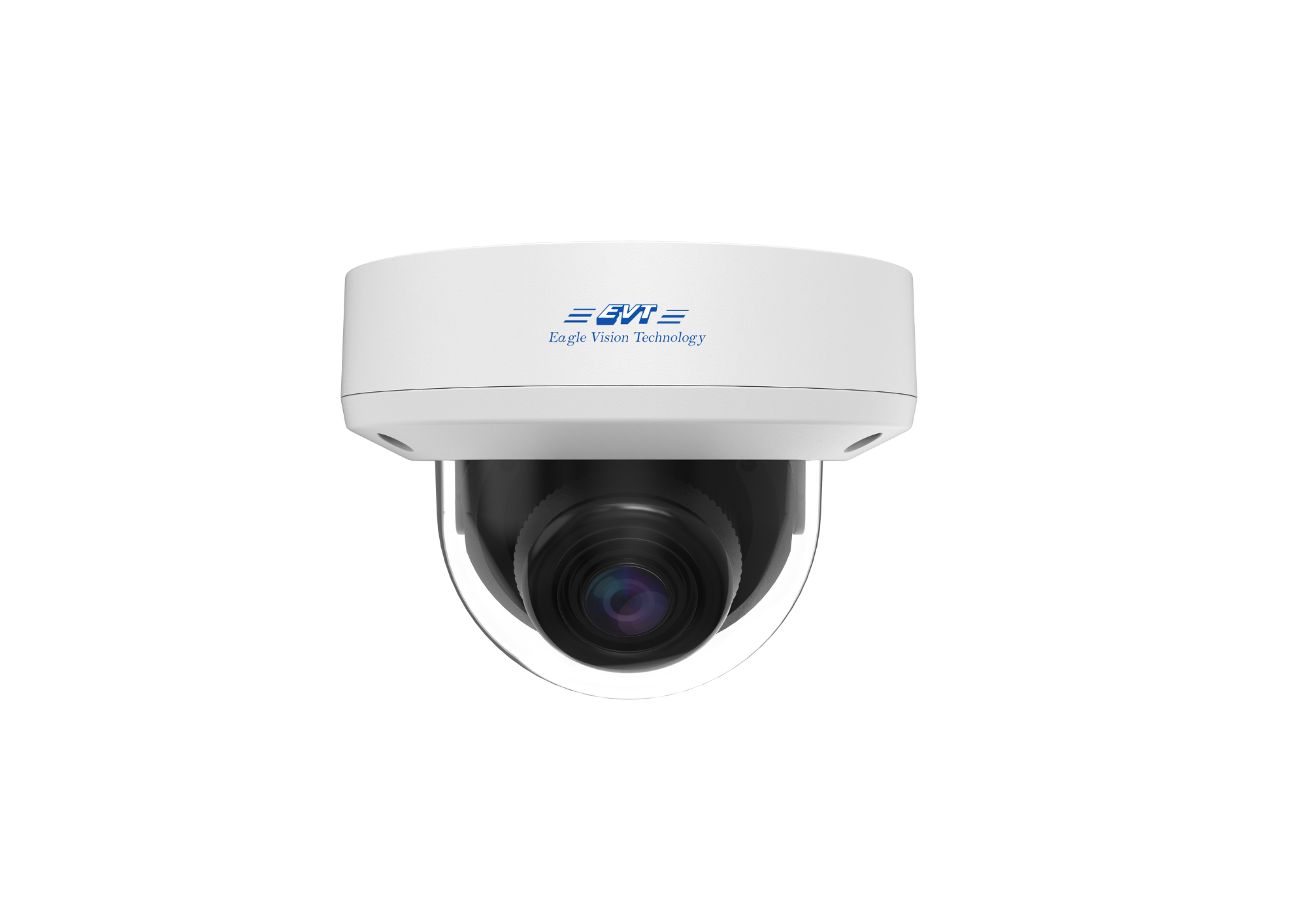 EAGLE VISION Ｘi EV490 MSI MEG Vision X AI 2NVZ9-045US Intel Ultra 9 RTX 5090