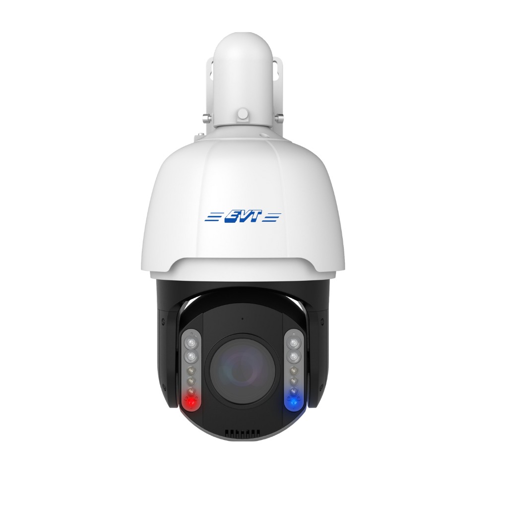 (EVT-IK2987-DST)