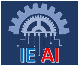 IEAI-Tech by EVT