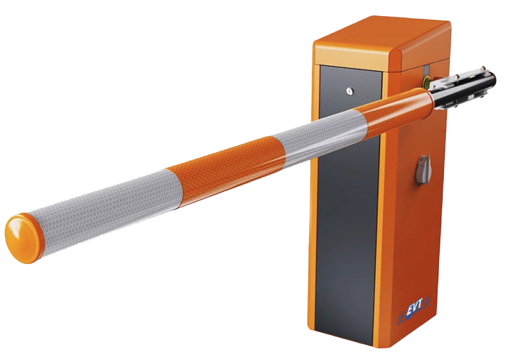 EVT-156-III-058ACSGB-75